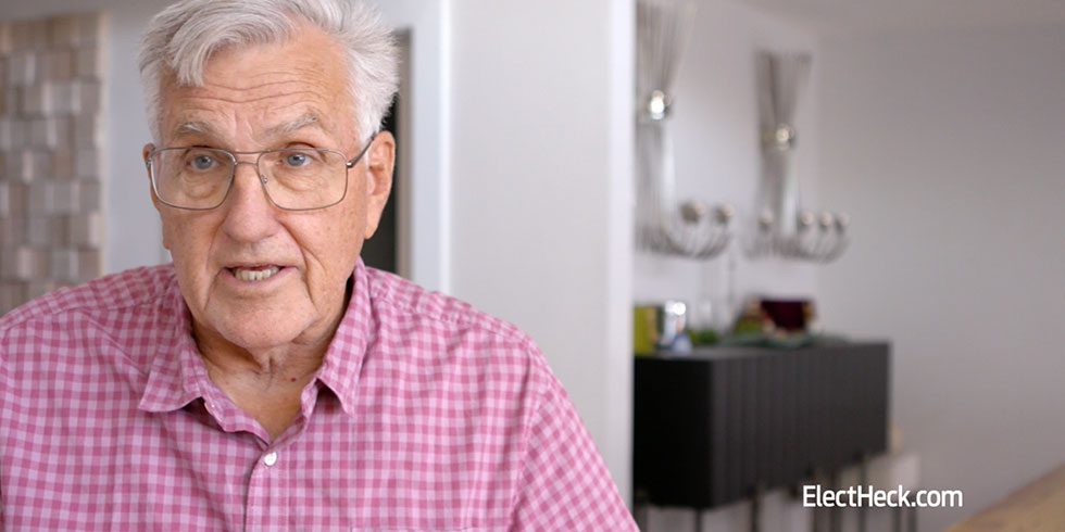 Joe Lombardo Has Some Answering to Do