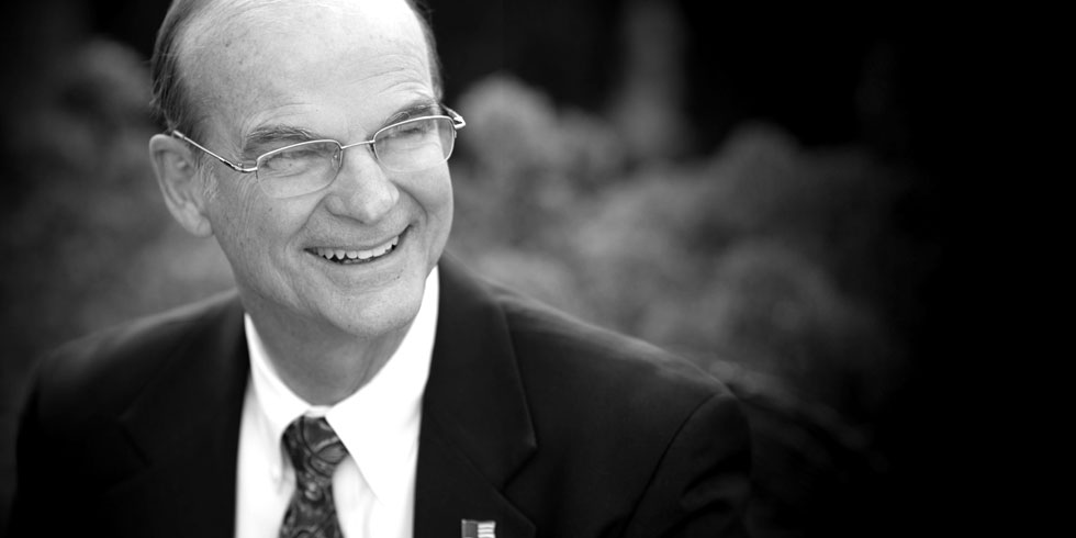 Nevadans Have A Huge Choice to Make