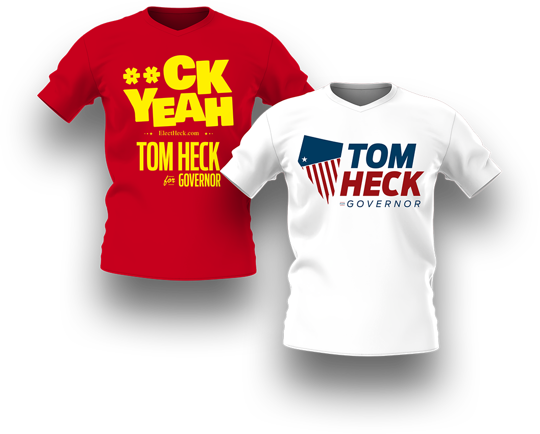 tom-heck-merchandise